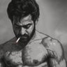 Tarun's profile picture