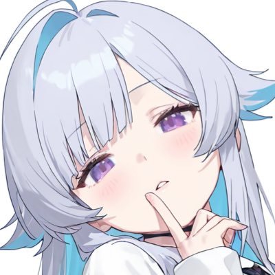 紫鈴ルナ🌙💜's profile picture