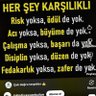 Kavunkarpuz's profile picture