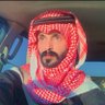 ♩ أبـو هتـان ♗💙's profile picture