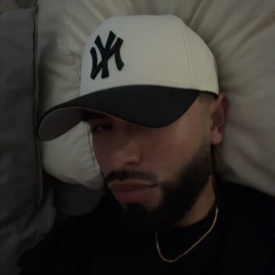 itscrissg's profile picture