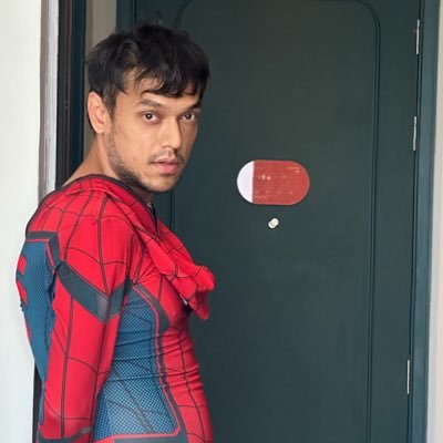 Gundamguy's profile picture