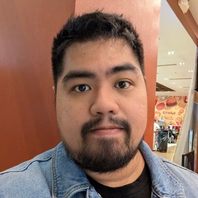 JoeInDHouse's profile picture