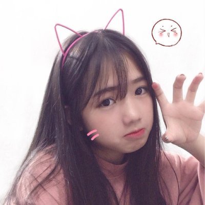 sakura900_'s profile picture