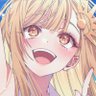 くしゅご's profile picture