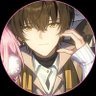 Profilbild von ash ♪‧₊˚