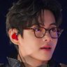 Profilbild von Libra_KTH