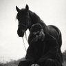 Фото профиля Juninho