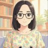 すずか profil fotoğrafı