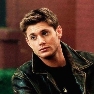 f4gg13_r0ck's profile picture