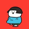 Profilbild von エレナ