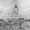 Profilbild von 楚王汉祖屠二老祖
