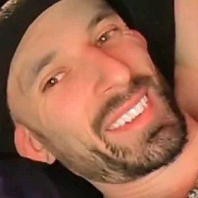 KingDaddySayLess's profile picture