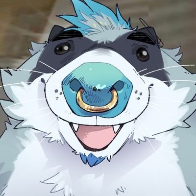 ClydeRacc's profile picture