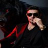 Tanju Avci's profile picture