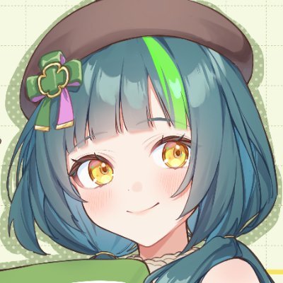 日菜むい🍵🎋's profile picture