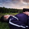 Avesta profil fotoğrafı