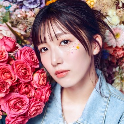 imoko_____'s profile picture