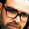 Nasser kurd 的头像