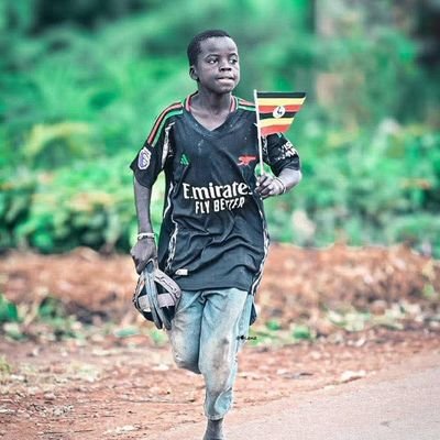 KabugoHami51533's profile picture