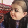 Profilbild von Abu Wesal