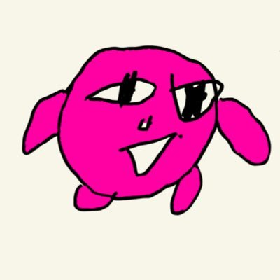 中野テリー's profile picture