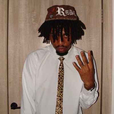 fxrtunemusic's profile picture