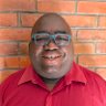 Profilbild von Wongani Nyangulu MBBS, MSc, DTMH