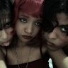 Profilbild von 0ruamhakata07 ⋈