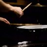 Фото профиля つじおか@drummer