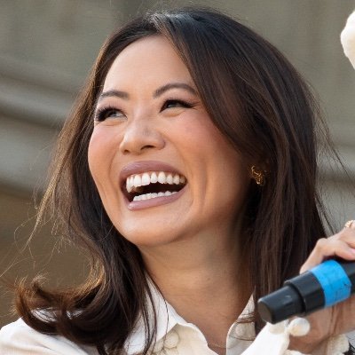 Dion Lim's profile picture