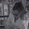 Otef Israel profil fotoğrafı