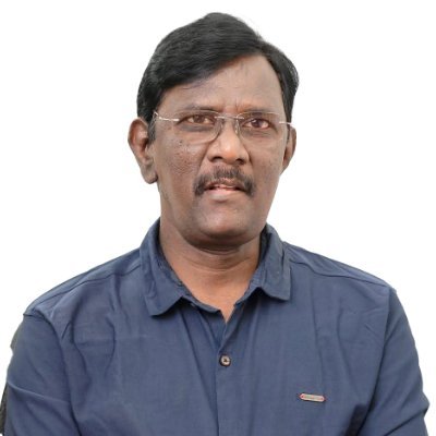 eagalaivanp's profile picture