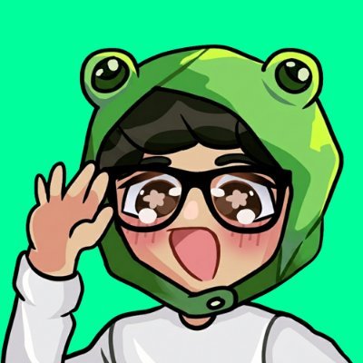 xMizza_'s profile picture