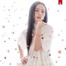 Dani 🤍 |'s profile picture