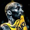 Profilbild von Jay rocky 24