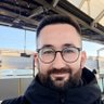 Kürşat Kılıç profil fotoğrafı