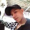 Profilbild von Tuan