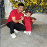 Profilbild von Thai Thanh