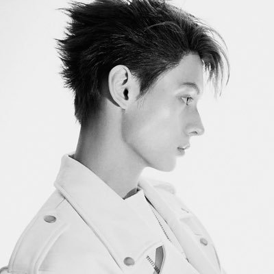 hicoeri's profile picture