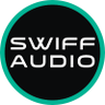 Фото профиля Swiff Audio Japan