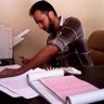 MohAwad's profile picture
