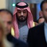 مهيوب🇸🇦🇸🇦 的头像