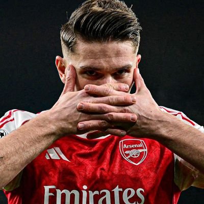 PeteroPitaa's profile picture
