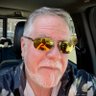Alan Wickstrom profil fotoğrafı