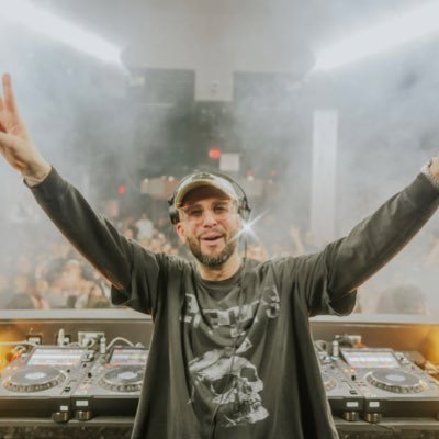 J_Credible's profile picture