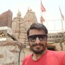 Profilbild von CHETAN Deora 🇮🇳🇮🇳❤️🇮🇳🇮🇳 सनातन ही सत्य है