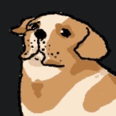 goose_00o's profile picture