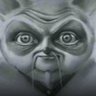 Profilbild von ✱