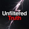Unfiltered Truth 的头像